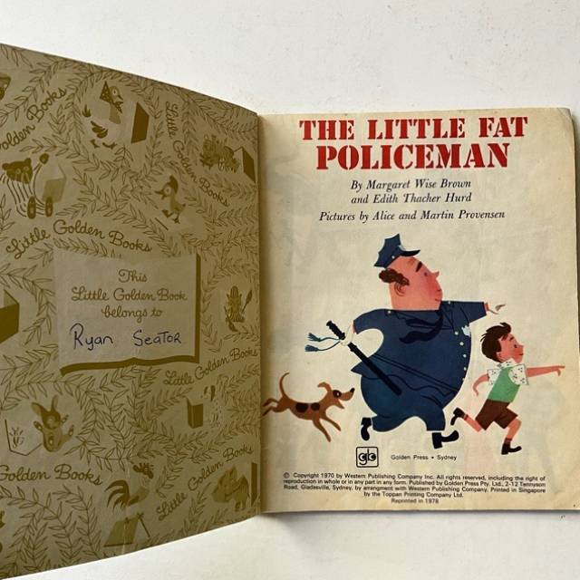 vintagetoy_47723.jpg