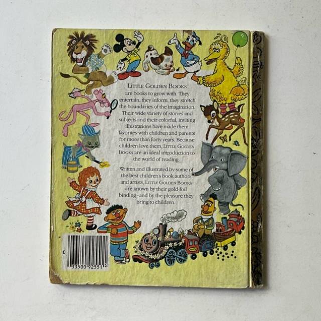 vintagetoy_47729.jpg