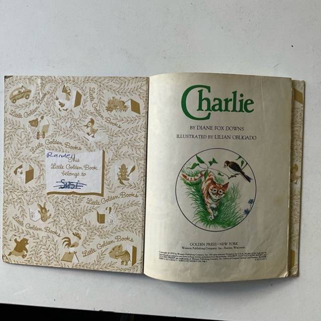 vintagetoy_47730.jpg