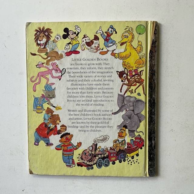vintagetoy_47732.jpg