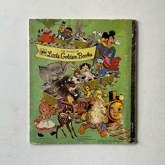 vintagetoy_47736.jpg