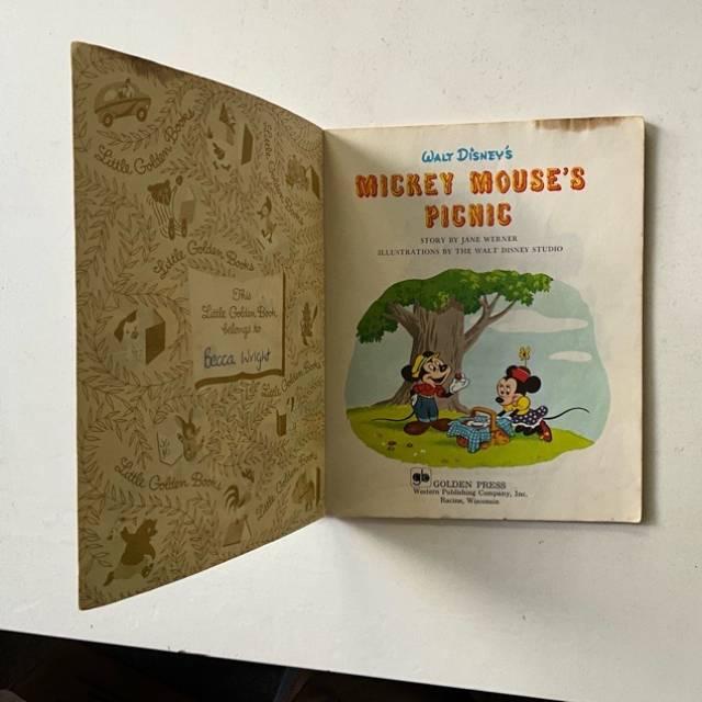 vintagetoy_47737.jpg
