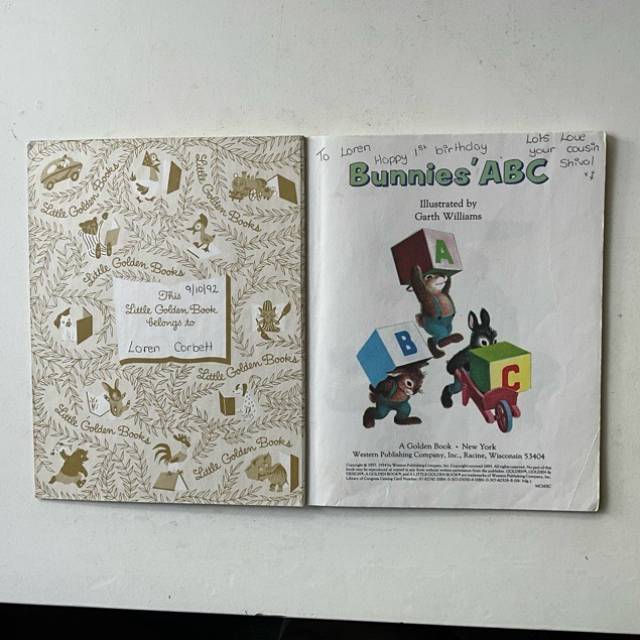 vintagetoy_47741.jpg