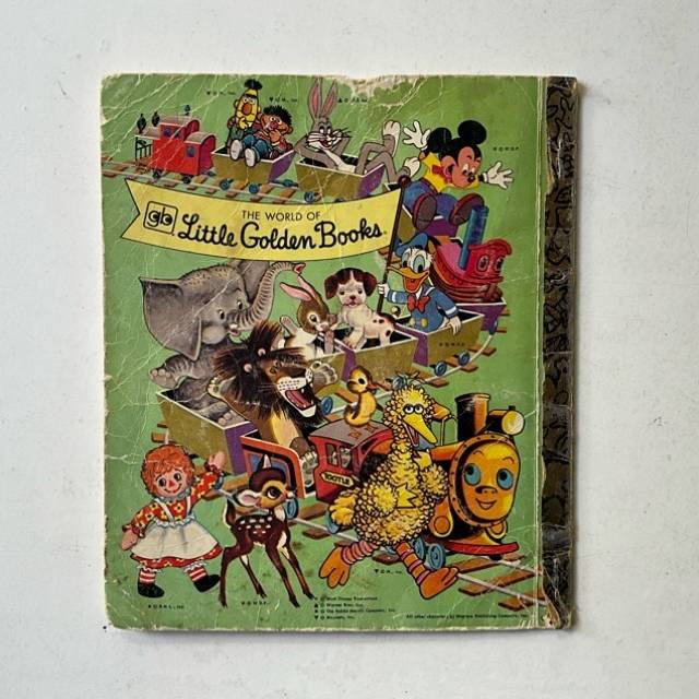vintagetoy_47743.jpg