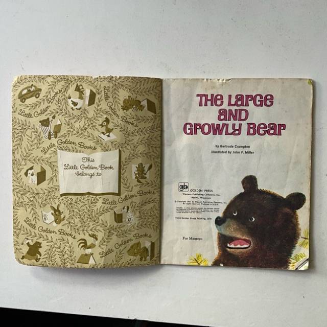 vintagetoy_47745.jpg