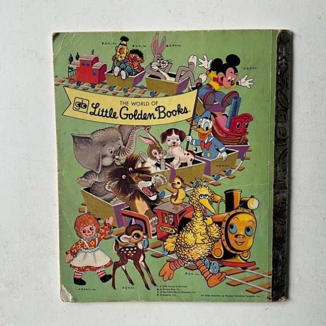 vintagetoy_47747.jpg