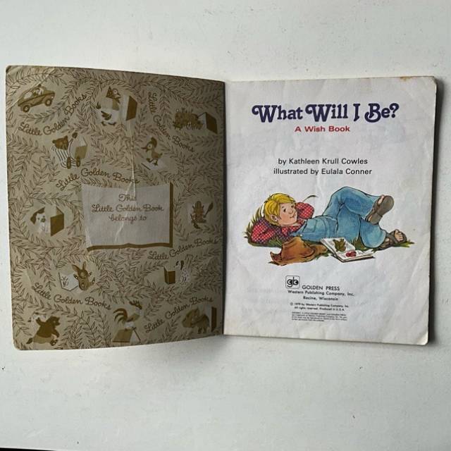 vintagetoy_47748.jpg