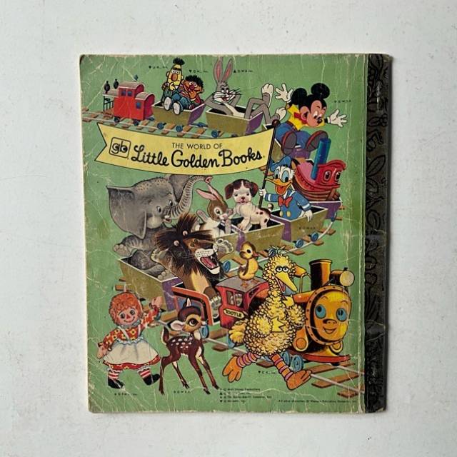 vintagetoy_47750.jpg