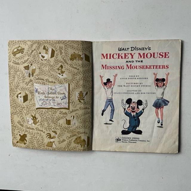vintagetoy_47751.jpg