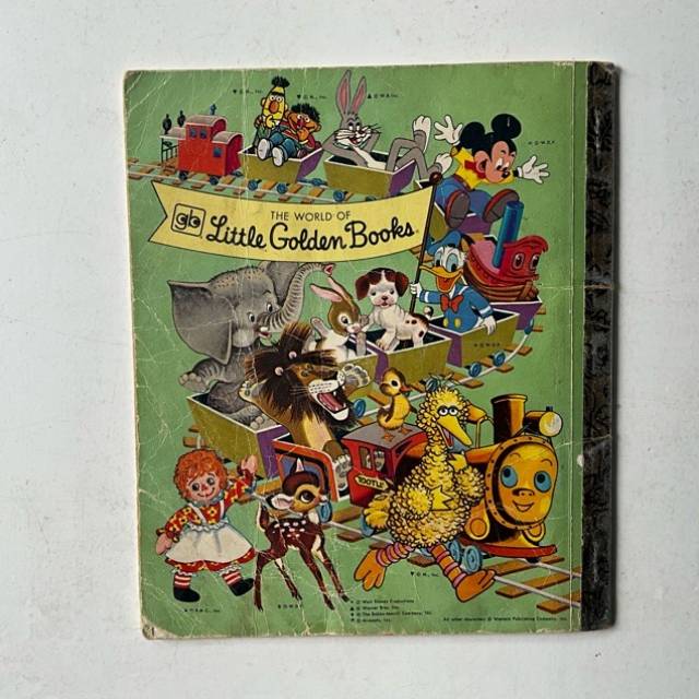 vintagetoy_47753.jpg