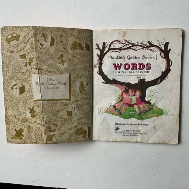 vintagetoy_47754.jpg
