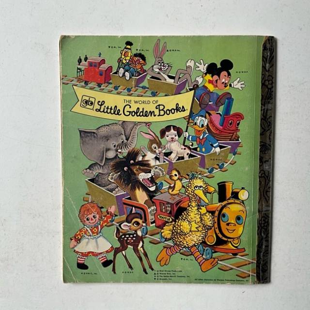 vintagetoy_47756.jpg