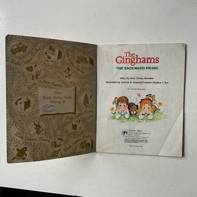 vintagetoy_47757.jpg