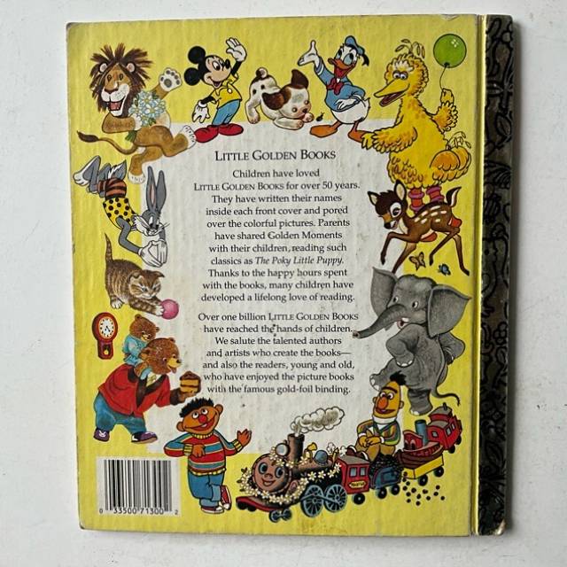 vintagetoy_47759.jpg