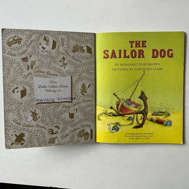 vintagetoy_47761.jpg