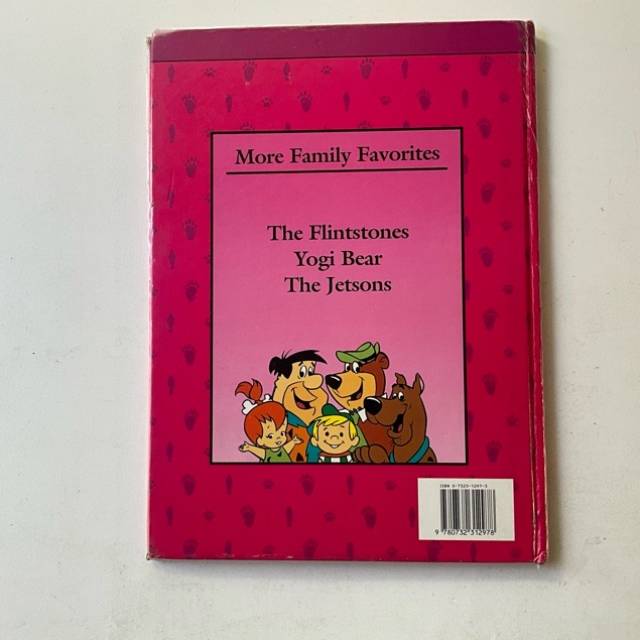 vintagetoy_47767.jpg