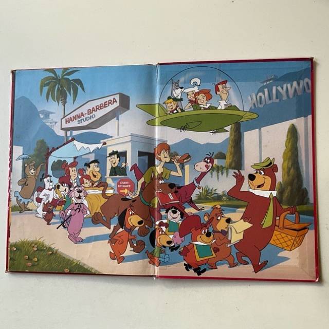 vintagetoy_47768.jpg
