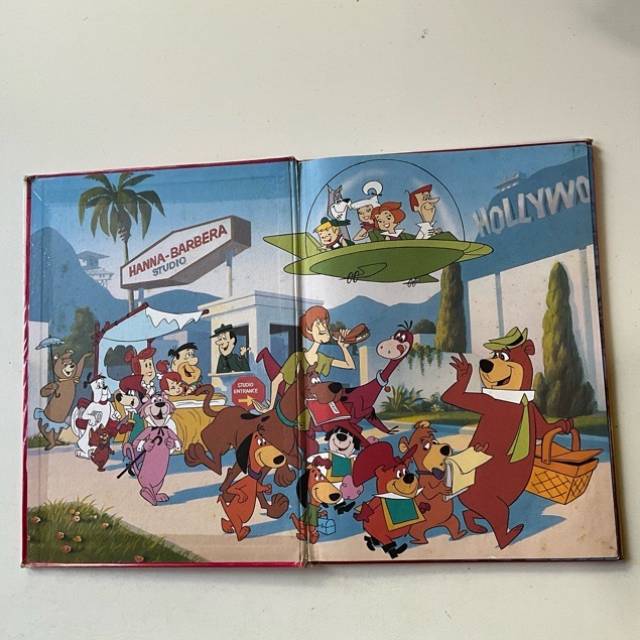vintagetoy_47770.jpg
