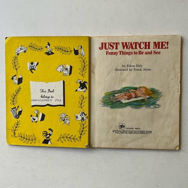 vintagetoy_47779.jpg