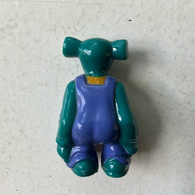 vintagetoy_47783.jpg