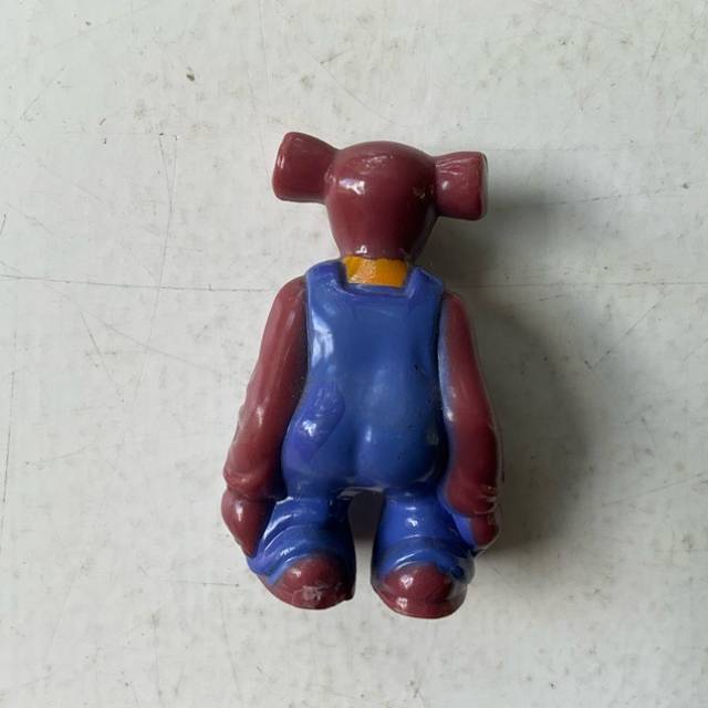 vintagetoy_47787.jpg