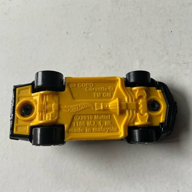 vintagetoy_47815.jpg