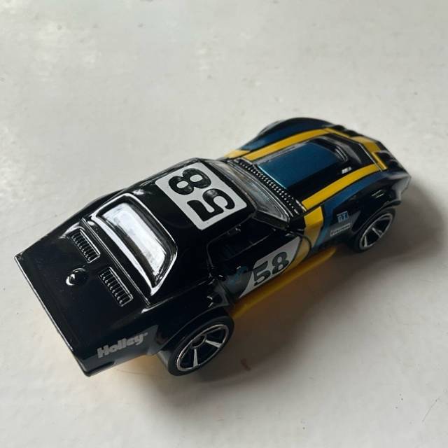 vintagetoy_47816.jpg