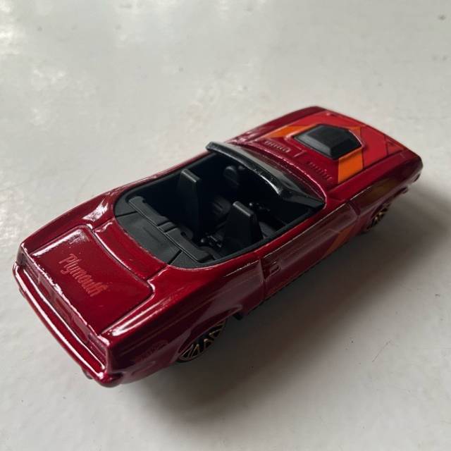 vintagetoy_47831.jpg