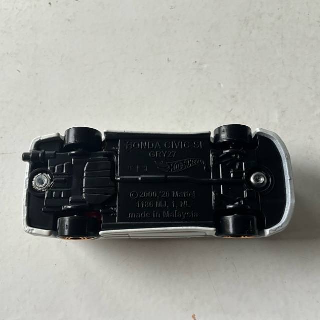 vintagetoy_47833.jpg