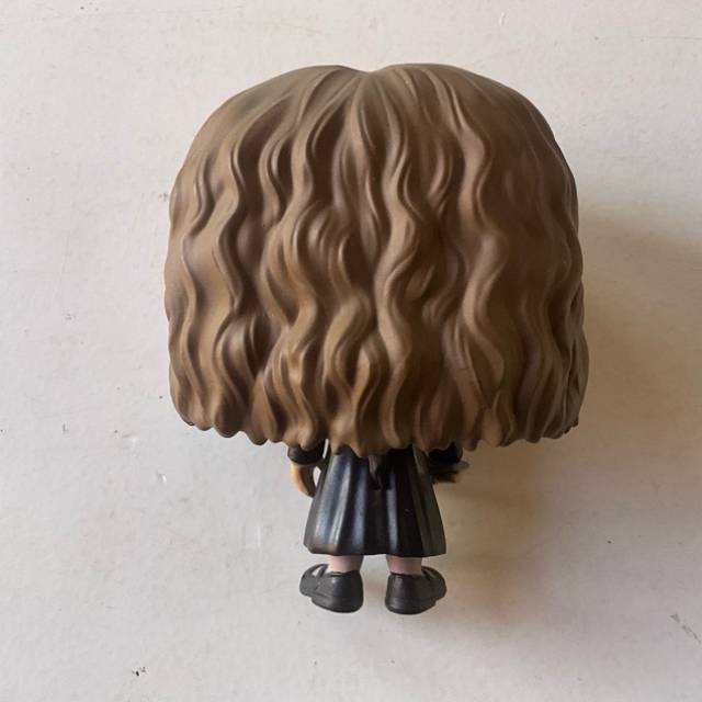 vintagetoy_47841.jpg