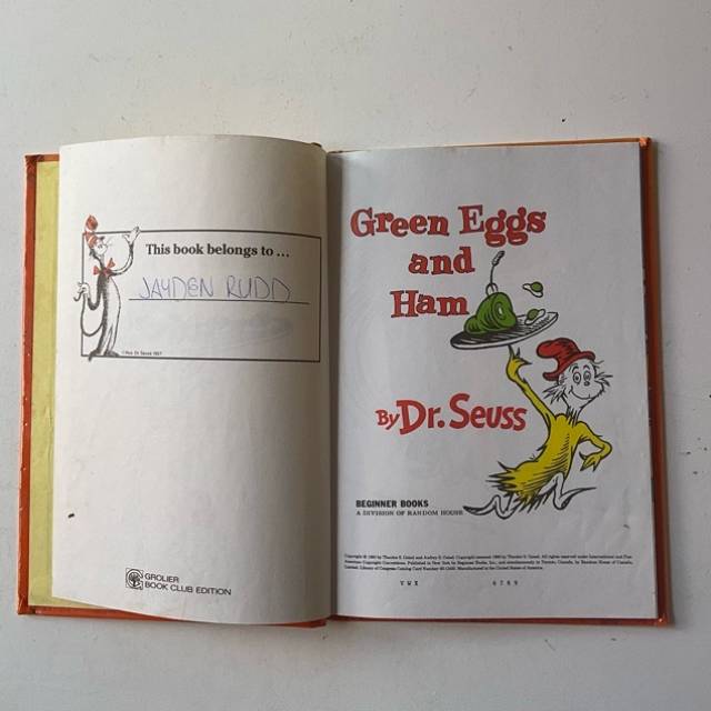 vintagetoy_47848.jpg