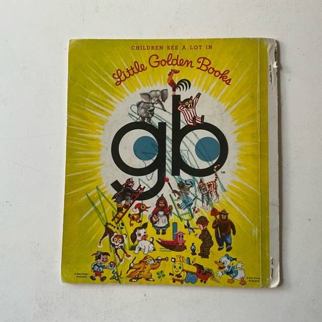 vintagetoy_47853.jpg