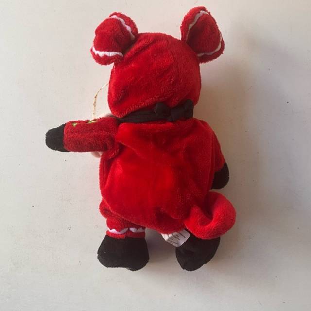 vintagetoy_47858.jpg
