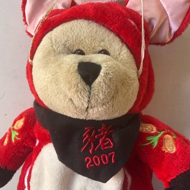 vintagetoy_47860.jpg