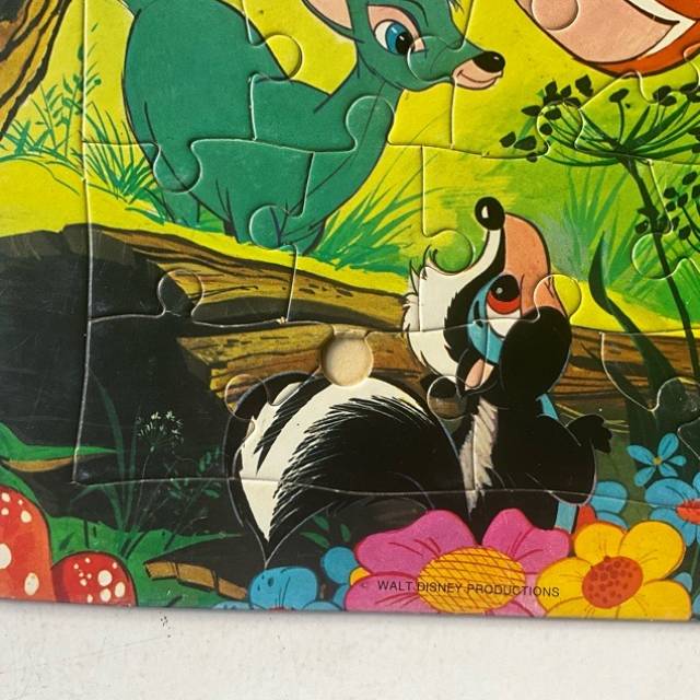 vintagetoy_47865.jpg