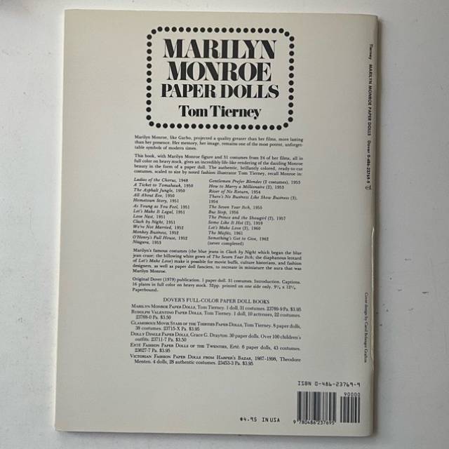 vintagetoy_47885.jpg