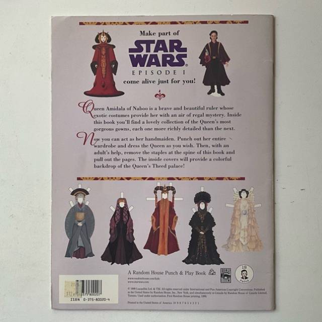 vintagetoy_47888.jpg