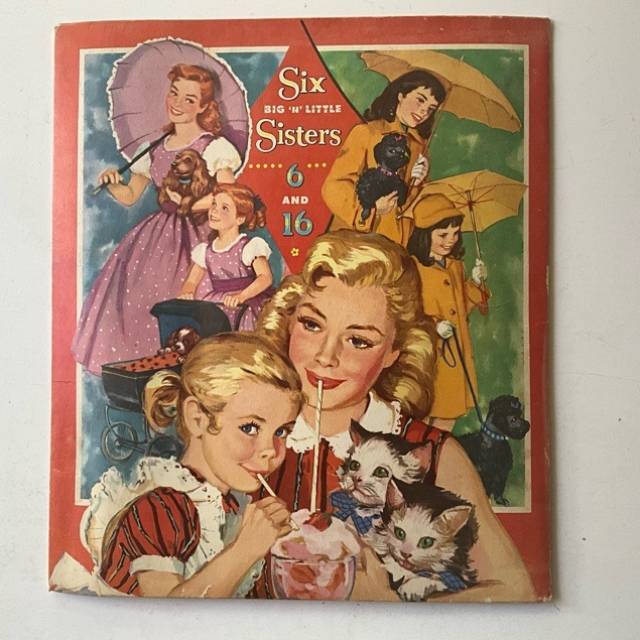 vintagetoy_47891.jpg