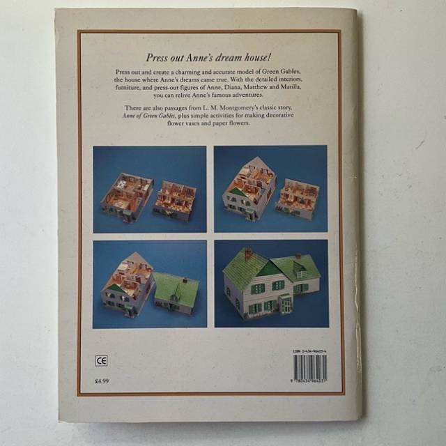 vintagetoy_47903.jpg