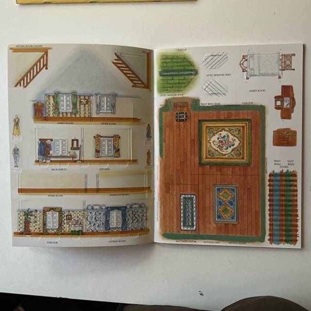 vintagetoy_47904.jpg