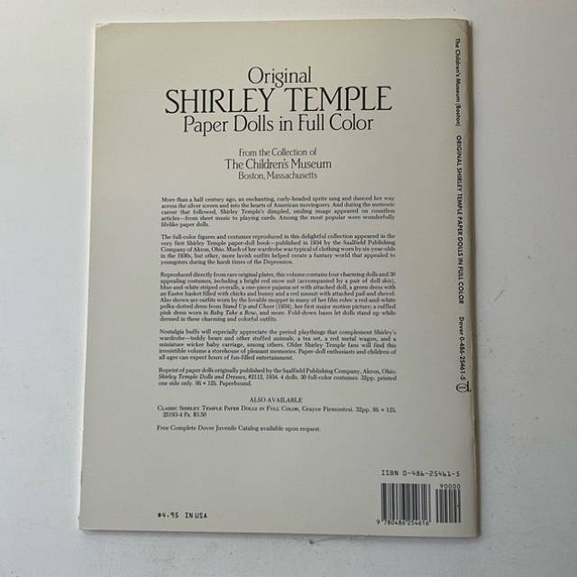 vintagetoy_47907.jpg