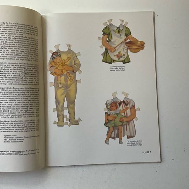 vintagetoy_47908.jpg