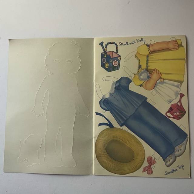 vintagetoy_47913.jpg