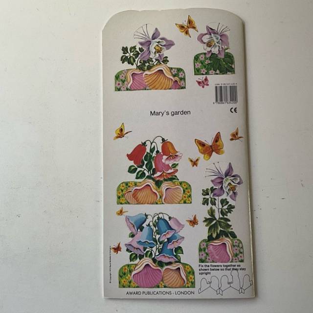 vintagetoy_47919.jpg