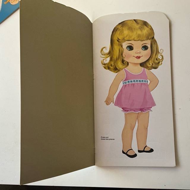 vintagetoy_47920.jpg