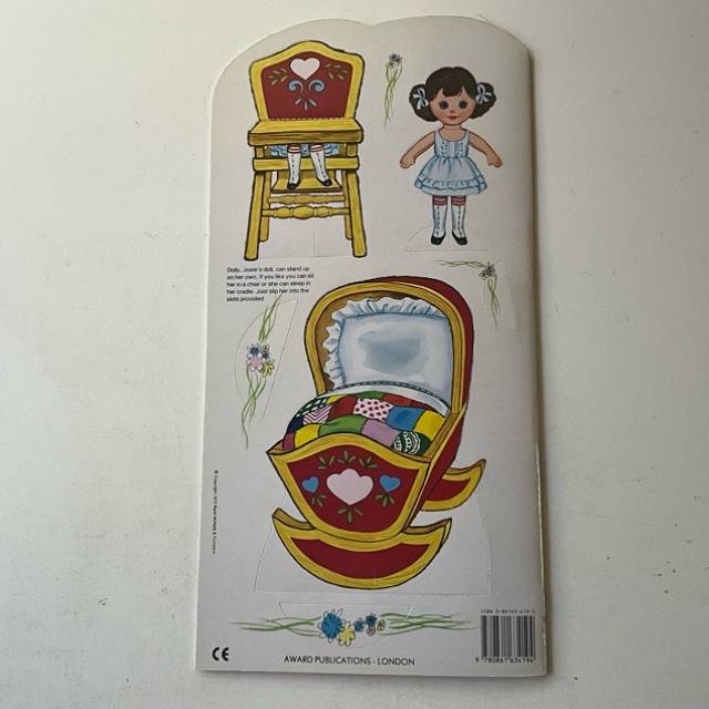 vintagetoy_47925.jpg