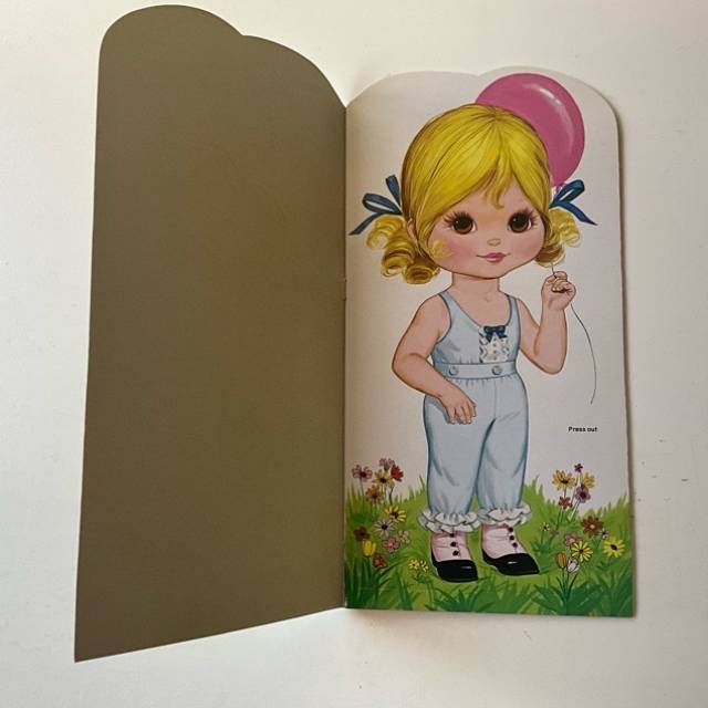vintagetoy_47926.jpg
