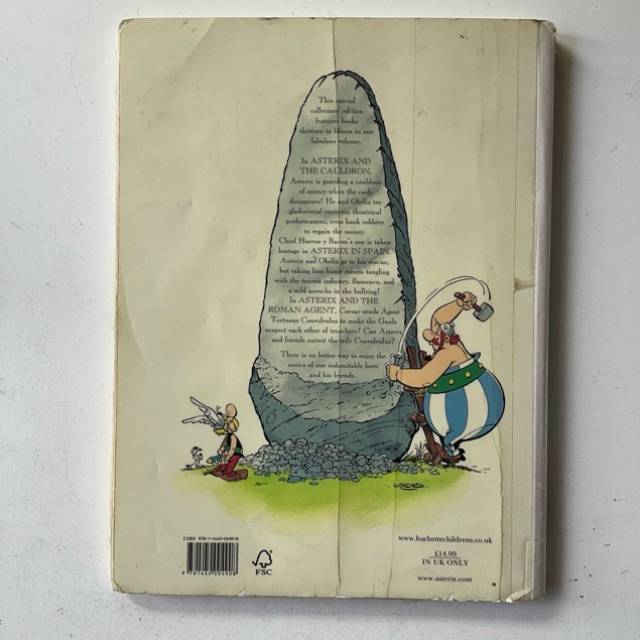 vintagetoy_47945.jpg