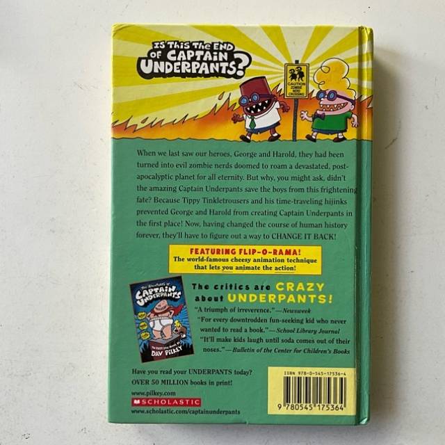 vintagetoy_47965.jpg