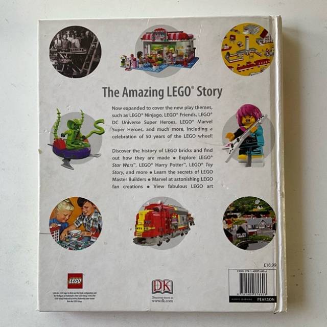 vintagetoy_47968.jpg